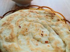 -肖家客饸饹面(郑州总店)