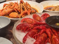 -马头巷·食景园(苏州总店)