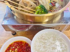 -徐妹串串香(春熙路店)