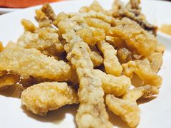 -青瓷火锅料理(西单大悦城店)