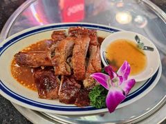 -大圈仔滋味研究所(龙湖·佰乐街店)
