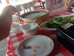 -琼大师东方烤乳猪(亚特兰蒂斯店)