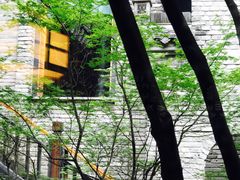 -鱼桥巷·美学川菜