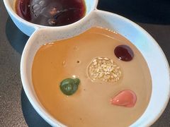 -东来顺·非遗火锅(高新店)