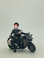 -小木马儿童摄影