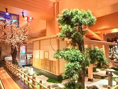 -北方暖暖温泉洗浴(沈阳北站店)