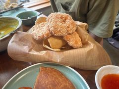 -像素研食The pixlab (皮市街店)