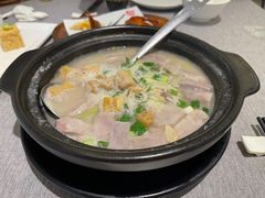 -凯逸轩·匠心粤菜(中城名仕汇店)