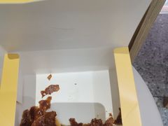 -墨茉点心局(国金街店)