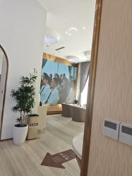 -深圳美莱医疗美容医院