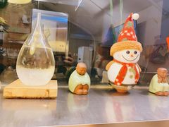 -雷门拉面·现熬骨汤(凯德来福士店)