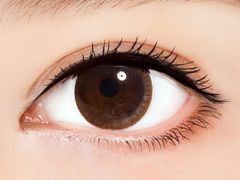 -4inlook美目美佳隐形眼镜店(恒隆广场店)