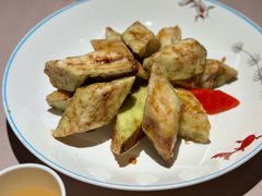-小炳胜(天环店)