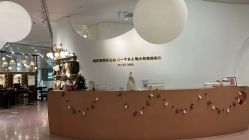 点击看大图 -西瓜庄园儿童摄影