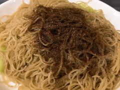 -竹园竹升面(西关总店)