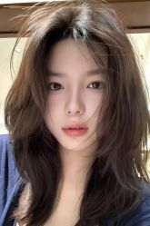 -汤尼英盖TONI&GUY-essensuals