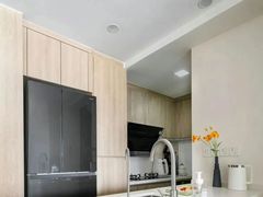 -住范儿家装·整体家装·装修设计