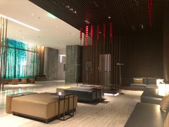 -北京乐多港万豪酒店汤乐宫温泉