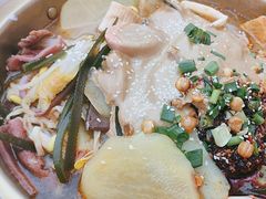 -冒菜西施·非遗冒菜(总店)