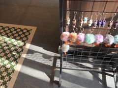 -起源小厨(应天门店)