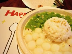 -贰醒·私房小院烧烤 (太古里店)