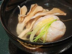-鮨鳳