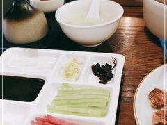 -小大董·烤鸭(王府井apm店)