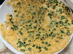 -佳基盐焗鸡(义龙西路店)