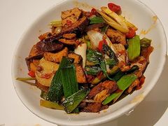 -文和友老长沙龙虾馆(化龙池店)