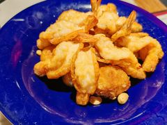 -小吊梨汤·北京菜·烤鸭(清河万象汇店)