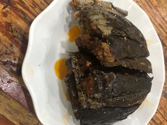 -雨田饭店(华兴东街店)