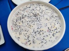 -青海名吃尕张娃非遗烤肉(海湖总店)