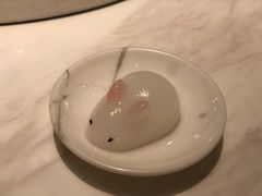 -重庆德庄火锅(映月湖环宇城店)