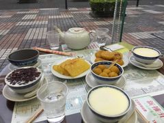 -仁信老铺(嘉信店)