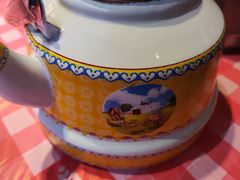 -龙师傅卤炒(天马店)