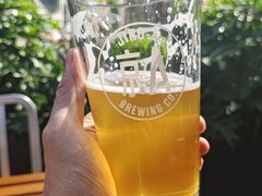 -京A Taproom·精酿餐吧(CBD店)