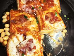 -客语客家菜(华发商都店)