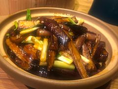 -胡桃里乐队酒馆(大庆店)