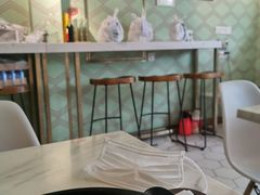 -蒙小妹骨汤饭.米线(新光路店)
