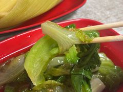 -光明刘冰乳鸽店(光明法政北路店)