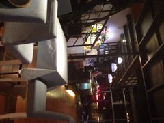 伊斯坦布尔土耳其清真咖啡餐厅-伊斯坦布尔土耳其清真咖啡餐厅