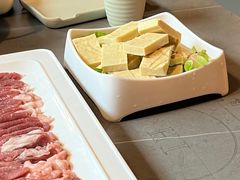 -君邦火锅(新疆大厦店)