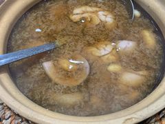 -猪腰一家·地道佛山菜(里水店)