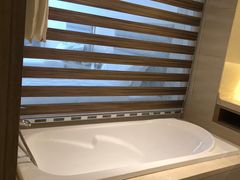 -兴芮温泉度假区