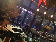 -MIKAKU(万达广场上海宝山店)