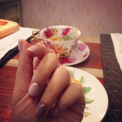 -素颜秀·纹眉·野生眉·纹唇半永久