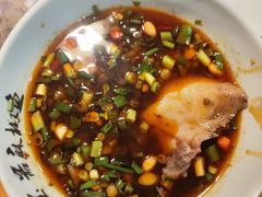 -匠岳·王宝器麻椒鱼(会展中心店)