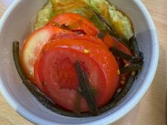 -素满香·食养自助(建邺万达店)