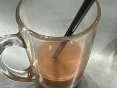 -吉隆坡国油双峰塔