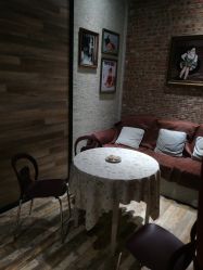 -星豆豆儿童摄影(南郊太白南路店)